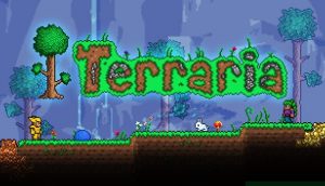 Reviewing Terraria APK MOD Full Version Unlocked Terraria APK MOD Premium Full Version 1.3.0.7.5