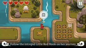 DATA Free Download Legend of the Skyfish is a beautiful activity conduct chances puzzle game alongside  Legend of the Skyfish APK+DATA Free Download