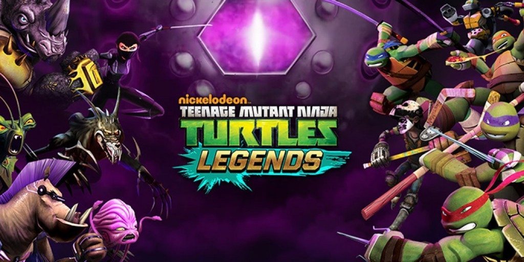 tmntlegendsmodapk AndroPalace