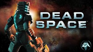 Dead Space Android APK is an activity Third Person Shooter from EA Games Dead Space Android APK 1.2.0