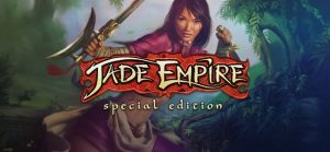 Jade Empire Special Edition APK hold out arrived on Android Jade Empire Special Edition MOD APK+DATA Android 4.0+