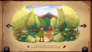  Lanota MOD APK is a beautiful musical game from Noxy Games Inc Download Lanota MOD APK Full Unlocked 2.0.1