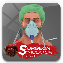 Download Surgeon Simulator Apk Remastered 1 5