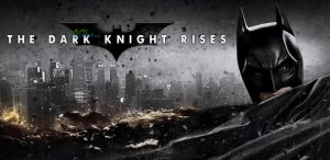  The Dark Knight Rises APK is an activity run a jeopardy game from gameloft The Dark Knight Rises APK MOD 1.1.6 Remastered