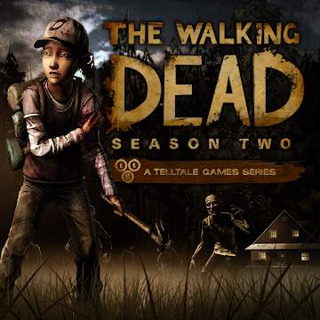 Download Walking Dead Season Two Mod Apk Episodes Unlocked 1 35