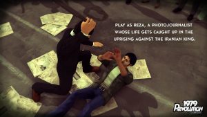  Revolution Black Fri APK Finally Arrived on Android 1979 Revolution Black Fri Android APK+DATA MOD 4.0+ 1.1.2