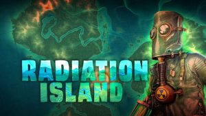 Radiation Island APK is a survival opened upwards basis Android game from Atypical Games Radiation Island APK Android MOD Download 1.2.4