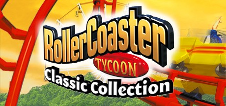 rollercoaster tycoon deluxe android