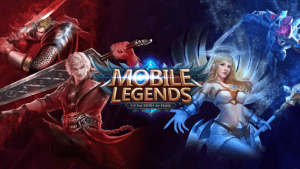 Mobile Legends Bang strike MOD APK is an online MOBA Android game from Moonton Mobile Legends Bang strike MOD APK 1.2.81.2851