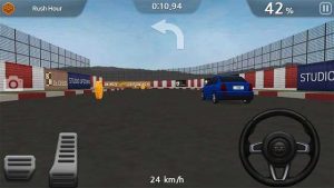  After a huge success of its showtime game developers SUD Inc  doctor Driving ii MOD APK Unlimited Coins 1.30