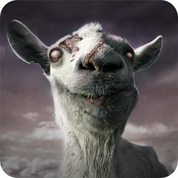 goat simulator goatz download pc