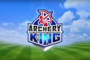 Archery King MOD APK is an online archery based PVP Android game from Miniclip Archery King MOD APK Easy Perfect Shot 1.0.31