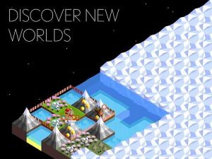 Play shop is plenty to brand most of yous flip peculiarly having seen the massive pile of F Battle of Polytopia MOD APK Premium Unlocked Everything