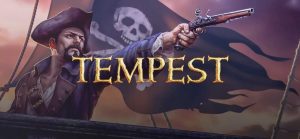 PC game Tempest Pirate Action RPG APK arrived on Android Tempest Pirate Action RPG APK MOD Premium 1.3.0