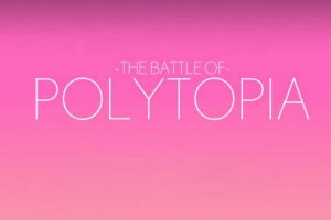 Play shop is plenty to brand most of yous flip peculiarly having seen the massive pile of F Battle of Polytopia MOD APK Premium Unlocked Everything