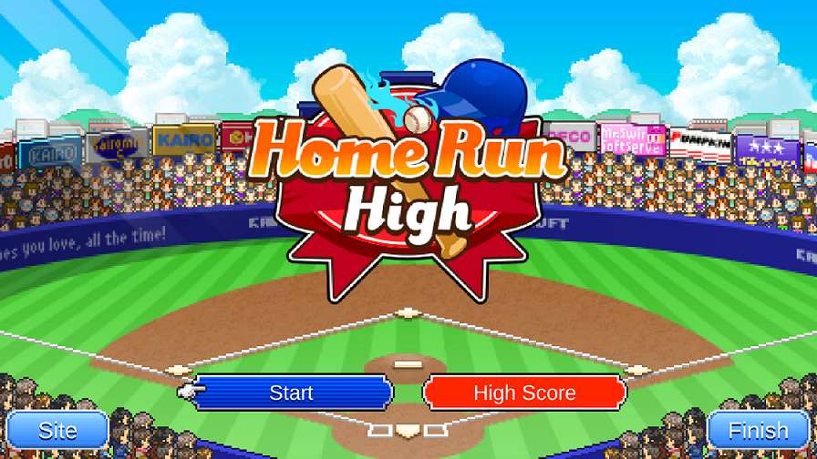 HIGAME Jsc 1.0.7 APK + Mod [Remove ads][Unlimited money][Free purchase][No  Ads][Endless] for Android.