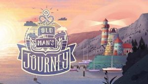 Today i am going to go playing as well as posting its APK as well as Data files Old Man’s Journey APK Android Adventure Game 1.2.3