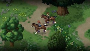 To the Moon is a late released independently developed past times freebird games together with published To the Moon APK Android