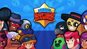  Brawl Stars APK MOD Android Download Beta Version Brawl Stars APK MOD Android 14.34