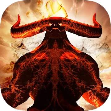 Download The World 3 Rise Of Demon Mod Apk Unlimited Money 1 28