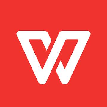 Download Wps Office Premium Mod Apk Pdf Unlocked 13 3 2