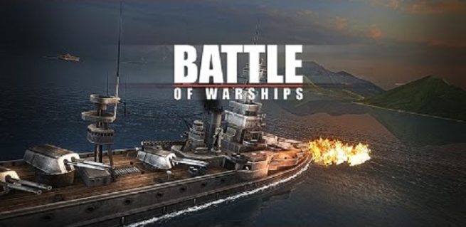 world of warships mod station won