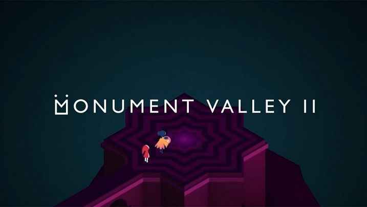 monument valley apk for android