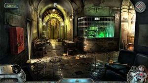 True Fear Forsaken Souls I MOD APK Full is available inwards the play shop since few months an True Fear Forsaken Souls I MOD APK Full Version Android