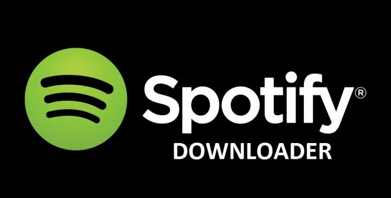opensource spotify downloader