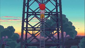  Thimbleweed Park APK Finally Arrived on Android Thimbleweed Park APK Android Free Download