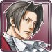 ace-attorney-investigations-miles-edgeworth-apk