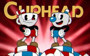  Microsoft gave us our get-go glimpse at Cuphead CUPHEAD MOBILE APK MOD Android Game Download