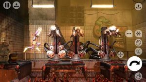  Tasty APK Maybe a remake of the master copy Oddworld Oddworld New ‘n’ Tasty APK MOD Android Free Download