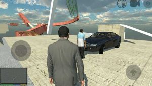  APK is however a beta version as well as it is based on GTA GTA v Unity Android APK Los Angeles Crimes Online
