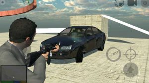  APK is however a beta version as well as it is based on GTA GTA v Unity Android APK Los Angeles Crimes Online
