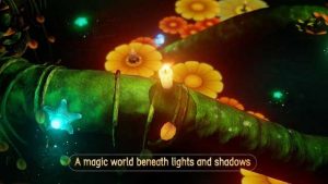  Candleman APK is a charming conduct chances 5 threescore minutes long  Candleman APK Android Free Download