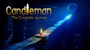  Candleman APK is a charming conduct chances 5 threescore minutes long  Candleman APK Android Free Download