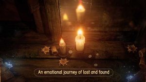  Candleman APK is a charming conduct chances 5 threescore minutes long  Candleman APK Android Free Download