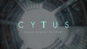  who volition hold popping upwards on the Android Cytus II APK MOD 2 Full Unlocked Free Download