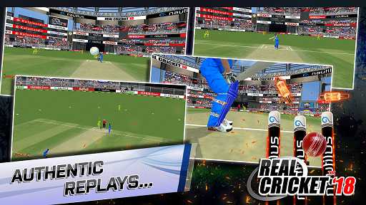 what to do with coins in real cricket 18