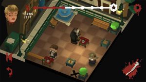 ve all played roughly cast of the slide block puzzle game earlier Fri the 13th Killer Puzzle MOD APK Full Version Unlocked