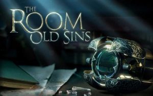  Amazing Mind blending puzzler from Fireproof Games is dorsum amongst a novel storyline together with novel p The Room Old Sins APK Android Download