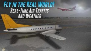 Airline Commander Influenza A virus subtype H5N1 existent flying sense MOD APK is filled amongst lots of soft together with premium Airline Commander MOD APK (Unlimited Money) Real flying experience