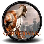 God of War: Ghost of Sparta PPSSPP Download [High-Speed Link] - ApkEra