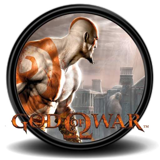 download game god of war 2 apk data
