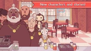  Ever needed to know what it feels similar to run your ain Pizza store Good Pizza, Great Pizza MOD APK 3.0.7