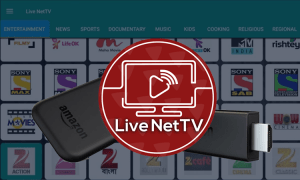 LiveNetTv App APK is 1 of the almost pop as well as high demanding alive TV Streaming Download LiveNetTv App APK Download Android 4.6