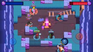  Brawl Stars APK MOD Android Download Beta Version Brawl Stars APK MOD Android 14.34