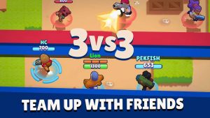  Brawl Stars APK MOD Android Download Beta Version Brawl Stars APK MOD Android 14.34