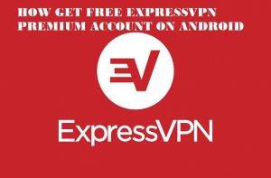 We are tired of thus many soft launch titles Get Free Unlimited ExpressVPN Premium MOD APK 7.7.0